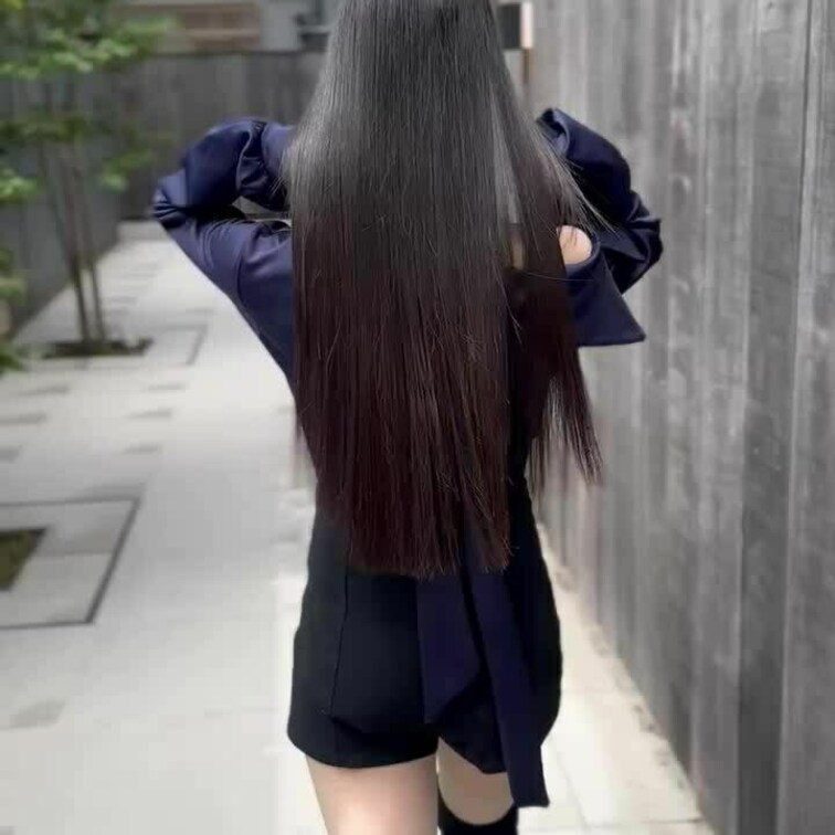 野外…㊙︎