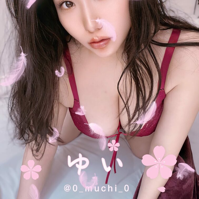 
ヒメゴトプラン初公開❤️❤️❤️

.......

🤍写真集動画🤍
復帰してからのゆいはこれひとつで丸わ