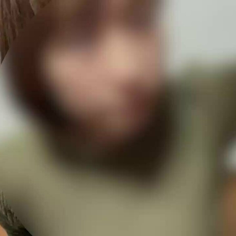 淫乱巨乳妻によるフェラしちゃいました😘
会員様是非フルで、ご登録お願いします🤲
＃18禁#エロ裏垢です。