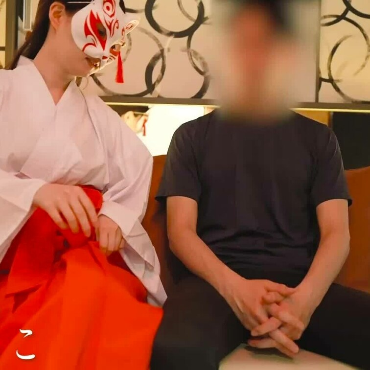 続きはこちら：https://myfans.jp/nadeshiko