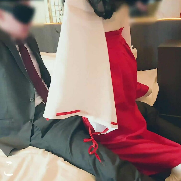 続きはこちら：https://myfans.jp/nadeshiko