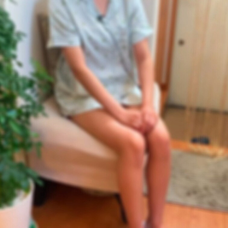 葉月あんな3回目　※お店では禁止されている特別OP解禁

このチャンネルは実際に高級メンズエステ店に在籍している【本