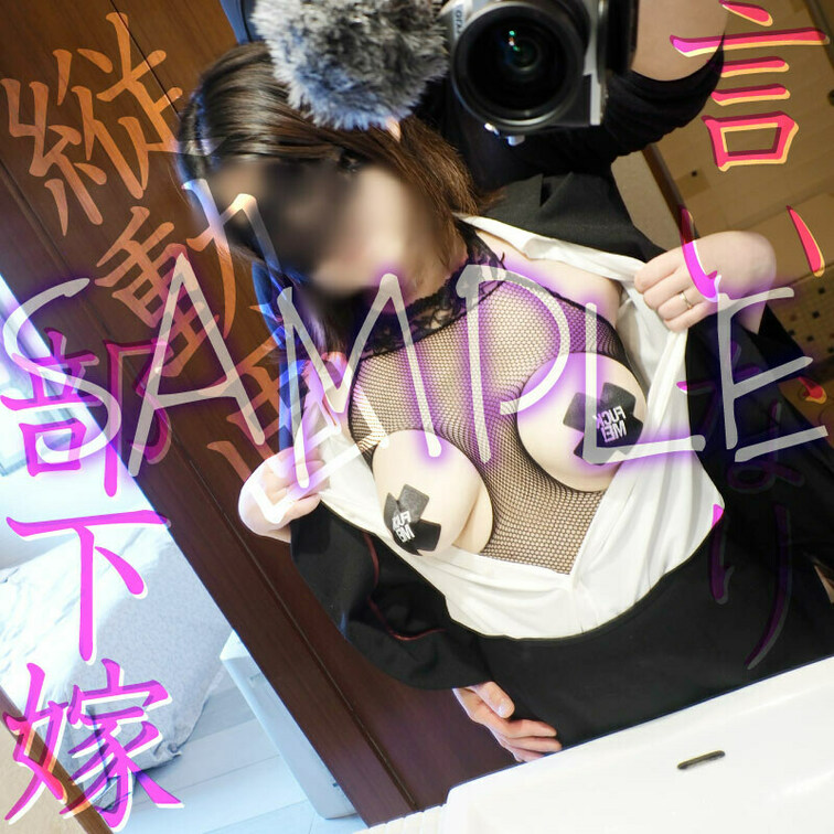 ▼本編動画▼
https://myfans.jp/posts/9afde765-e543-48eb-889e-69d4