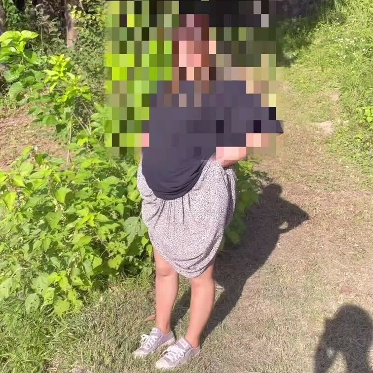 妊婦露出🎶①
こんなにパンパンなお腹で頑張りました😍
続きと写真もアップしますね☺️