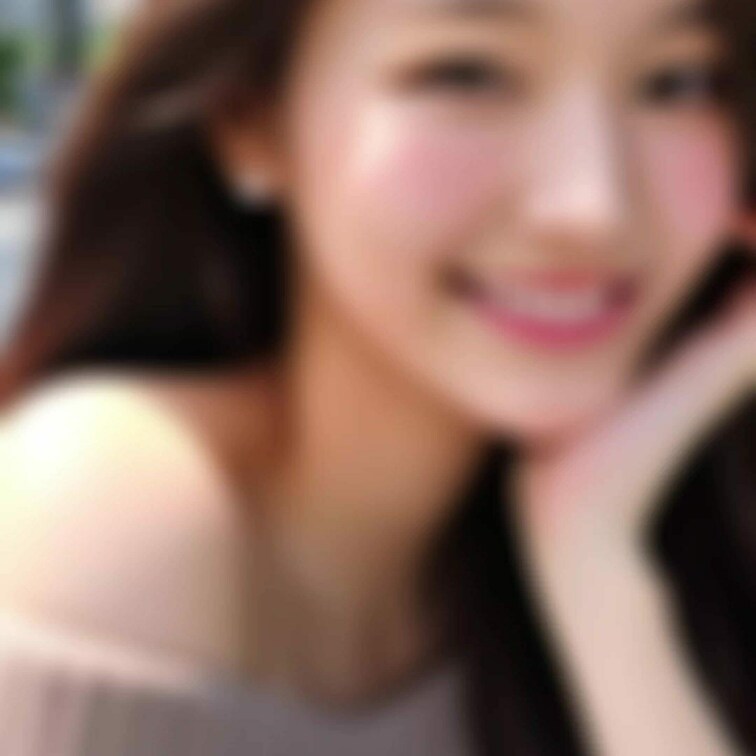 ももかです😌💓
『育成クラス』の雰囲気が伝わるようにと思って、まずは作ってみました😆👍

どうですか？💕