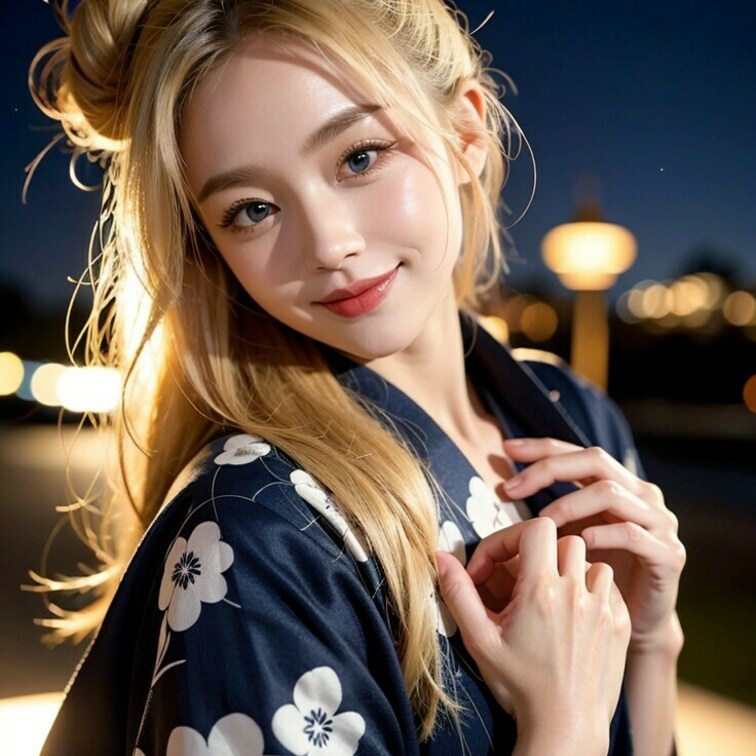 更新していますよお〜
もっと浴衣👘を見たい人は
コスプレプランまで❤️