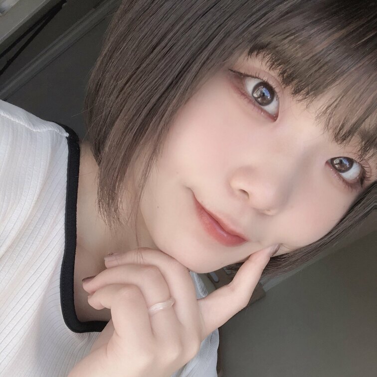 土曜日のお昼だけど、みんなはなにしてるかなぁ？
早く過去のを整理して出したいんだけど、なかなか時間かかってごめんね💦