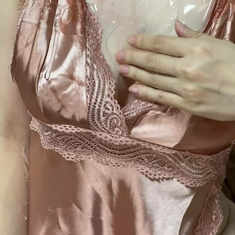 ヌリヌリ❤️