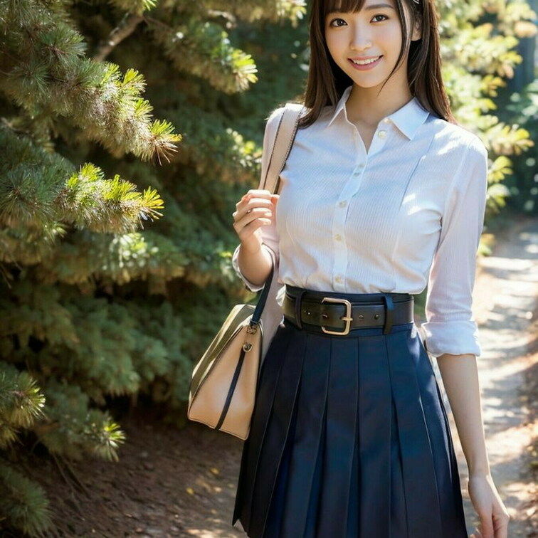 暦の上では、もう秋なんですが、 まだまだ残暑厳しいので、薄着の方もいらっしゃるようで。