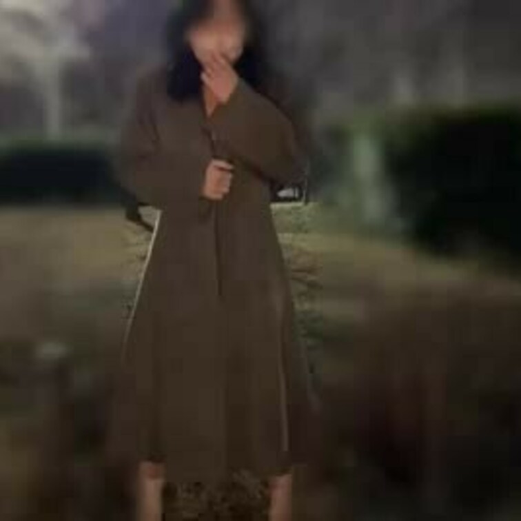 限定🍎特別🍎プラン限定公開

便女にト イ レなんて不要ですよね。

惨めなタグを乳首からぶら下げて
膀胱の限