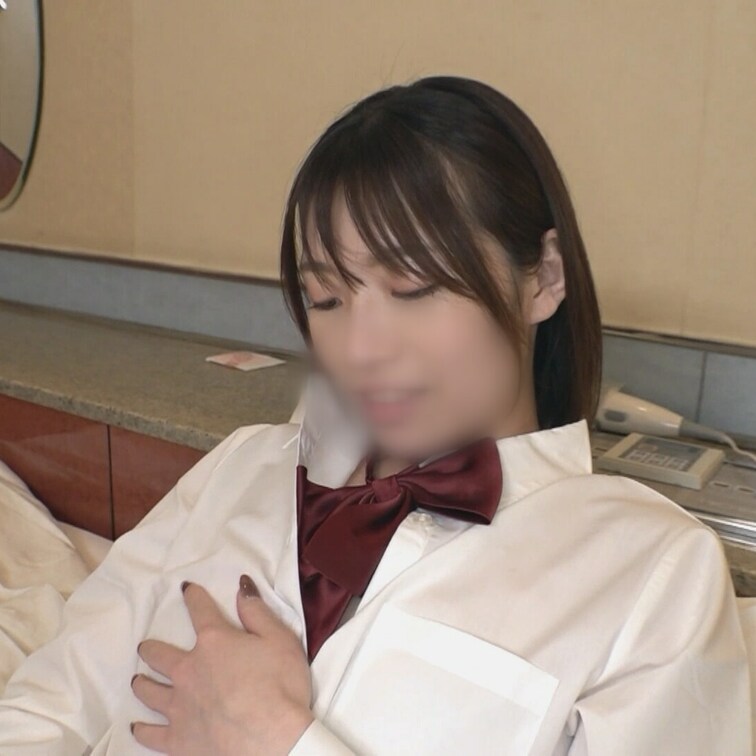 れなちゃん/○○○/制服
こちらは『援ジョイプランぷらす』会員様のみ閲覧可能な特典映像②です。