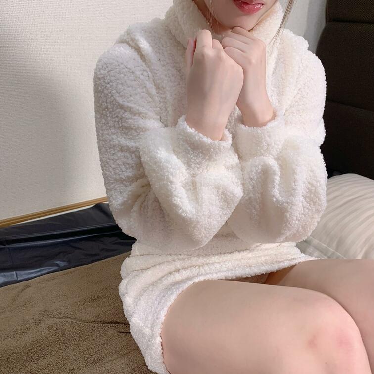 今日もハメ撮り成功です！
近日公開します♪

★370本以上のハメ撮り動画を投稿済です★
こちらはプラン内でハメ