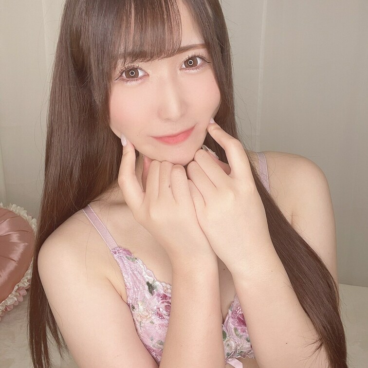 抜いてすっきりしてから
おやすみするんだよ💓



💓単品販売はこちら💓

　⇒ https://myfa
