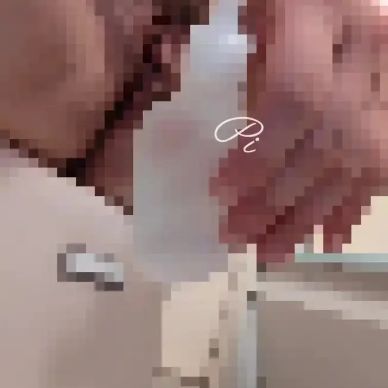 もしかしたらサイト変えるかも🐣