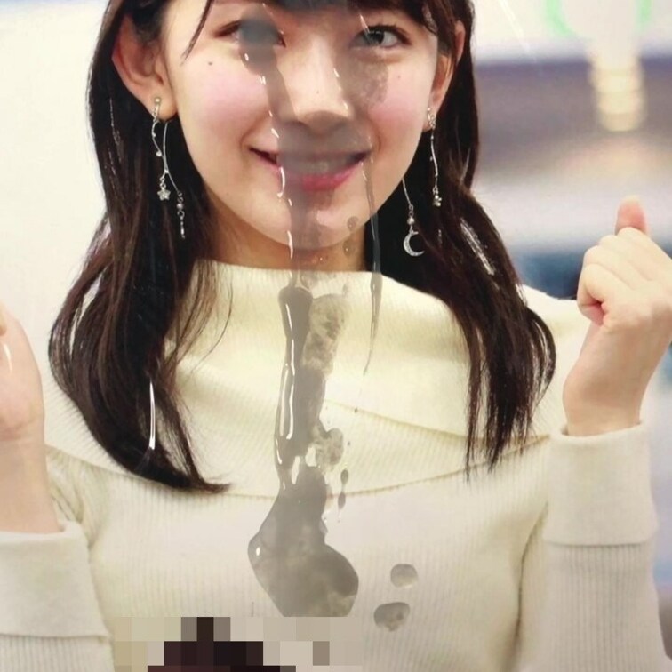 0168,檜〇沙〇にぶっかけ(28)

どうもこんにちは！！

ぶっかけ大好きです！！

今回は檜〇沙〇にぶ
