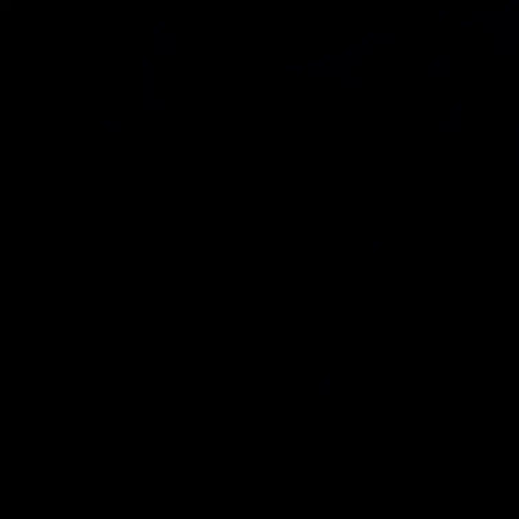 音声のみ
日向の喘ぎ声