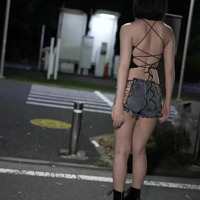 雷ゴロゴロ⚡️