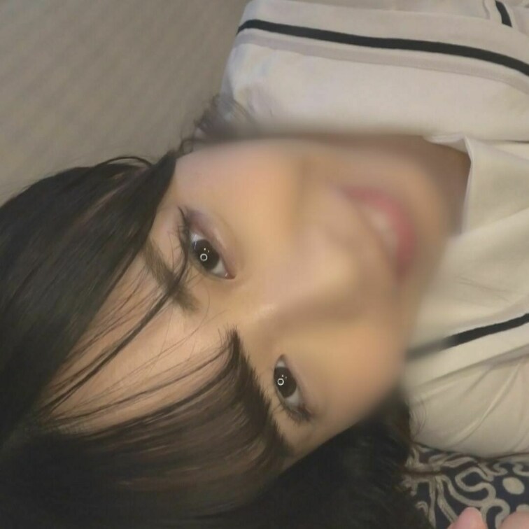 ゆみちゃん/○○○/制服
こちらはサンプル動画になります。