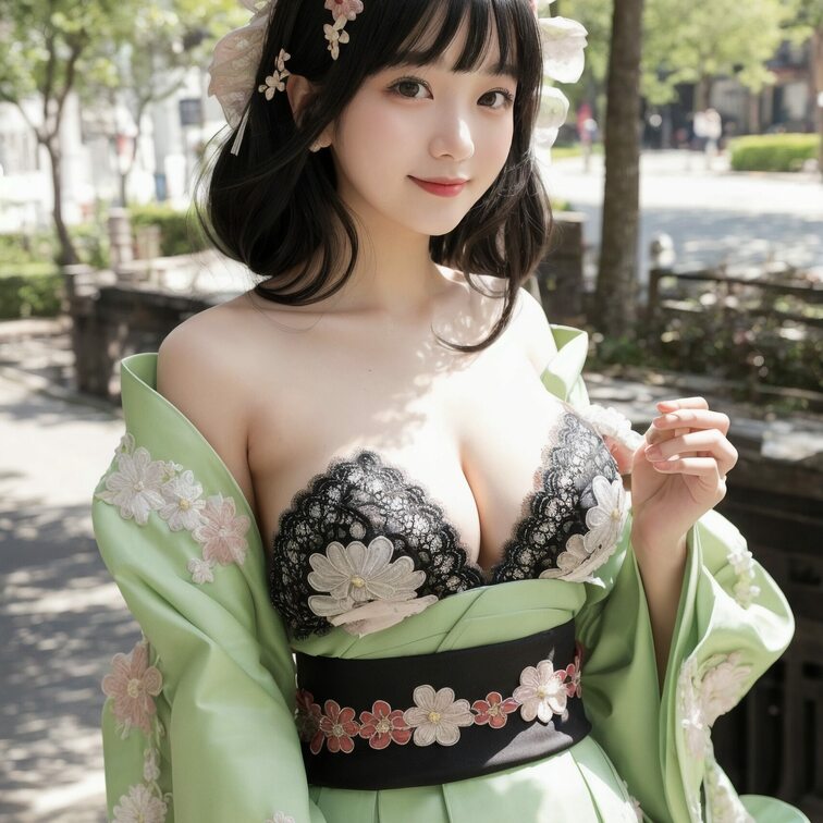 入浴は、健康と美容のためにも大切だよ。

画像は○○○にて生成しています。○○○の画像生成人物は20歳以上です。
