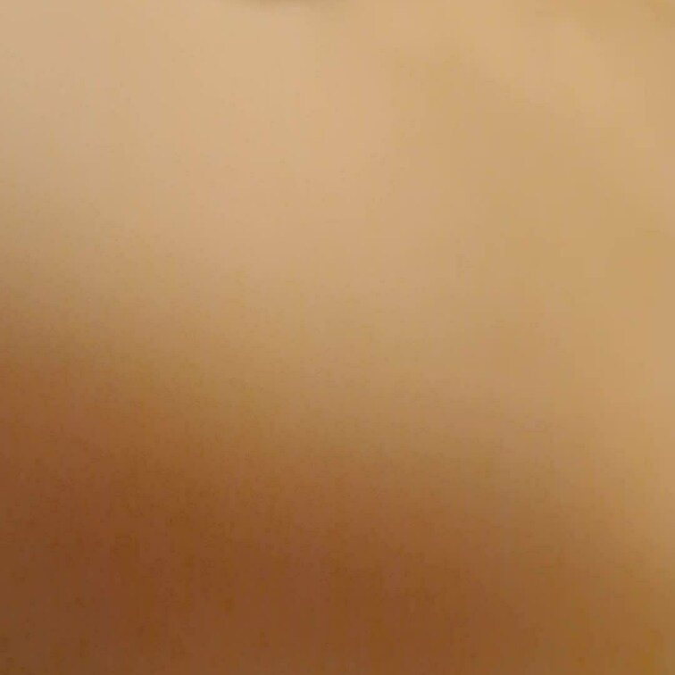 お風呂上がりに身体の色んな所味見されてます