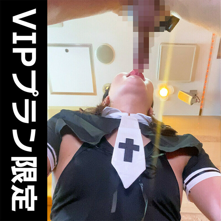 ※この動画は以下の動画のサブアングルです。
https://myfans.jp/posts/f4cadf03-034b