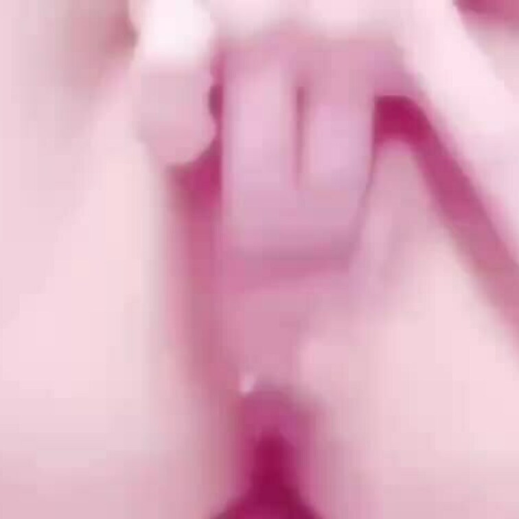びしょびしょ🥹