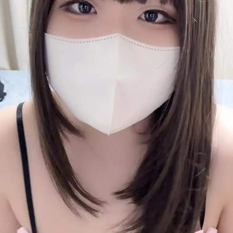 2025-05-13投稿🌷

こんばんは🌛