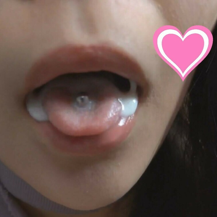 https://myfans.jp/posts/92c903f6-a9d7-4e12-943d-4f2eab12b231