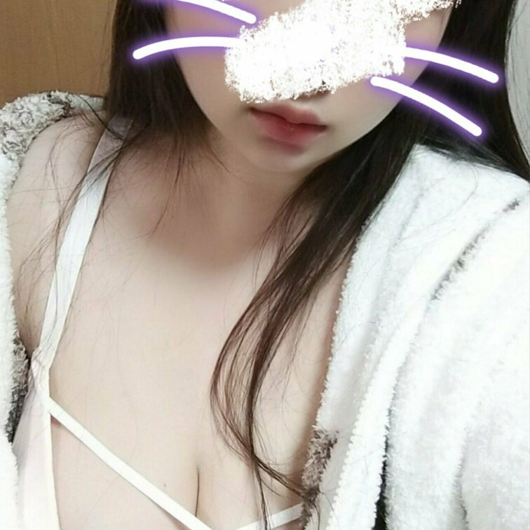 2023年2月 Twitter投稿分