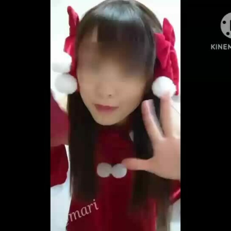 おはようございます(*´▽`)ﾉ
今日がクリスマスだよ〜(;>_<;)
サンタさんバージョンでお送りいたします(*´