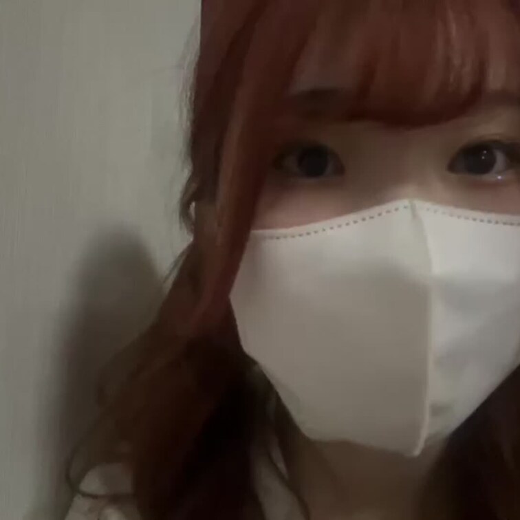 【ほいっぷ 18 歳】

ほいっぷさんのライブ配信動画です
生配信だと、1 回の有料配信を視聴すると、おおよそ平均