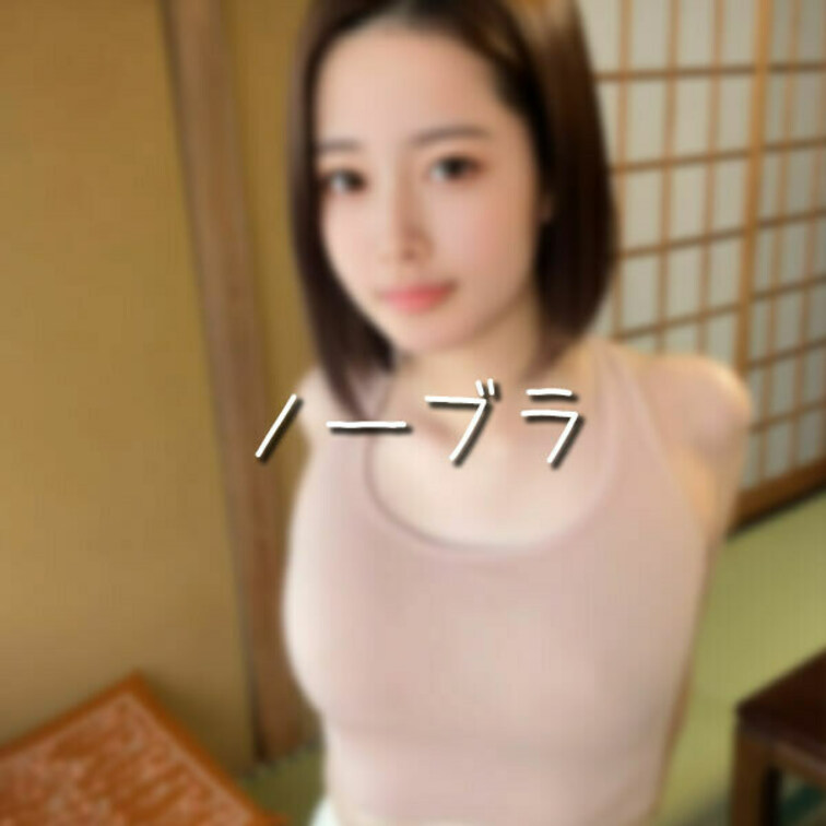 はじめに「右上のいいね♡」を押してくれると嬉しいな💫