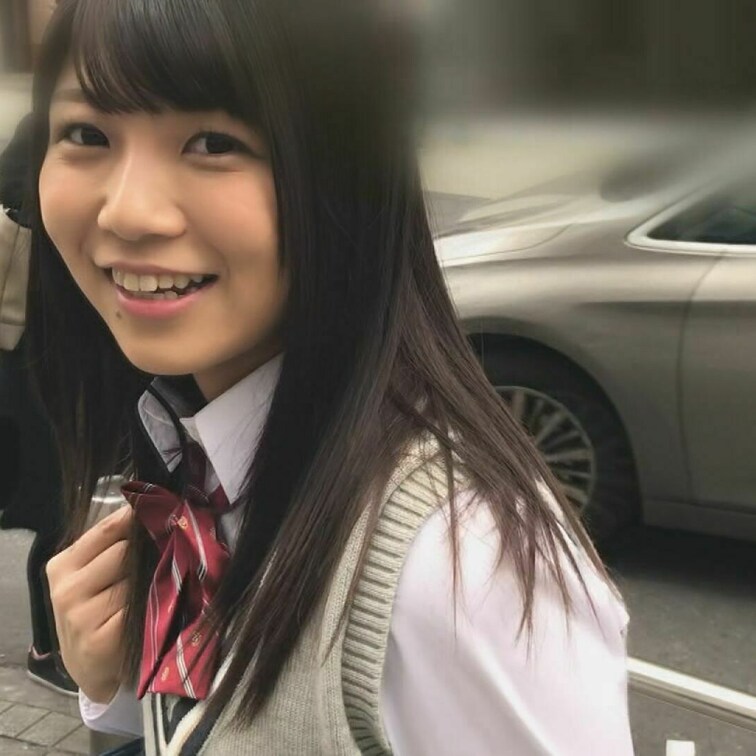 ちゃんぱる/18/制服
こちらは『援ジョイプランぷらす』会員様のみ閲覧可能な特典映像です。