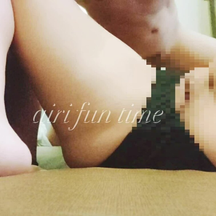 お口をおちんちんでいっぱいに…おまんこをくちゅくちゅ…って寸止め💦
いつもの仕返しだぁ〜₍₍⁽⁽(ી( ˃ ⌑︎ ˂ഃ