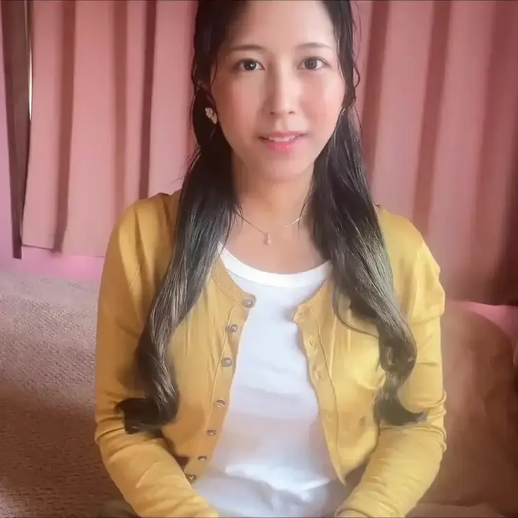 YouTubeで即BANになった搾乳動画のフルバージョンです♡
