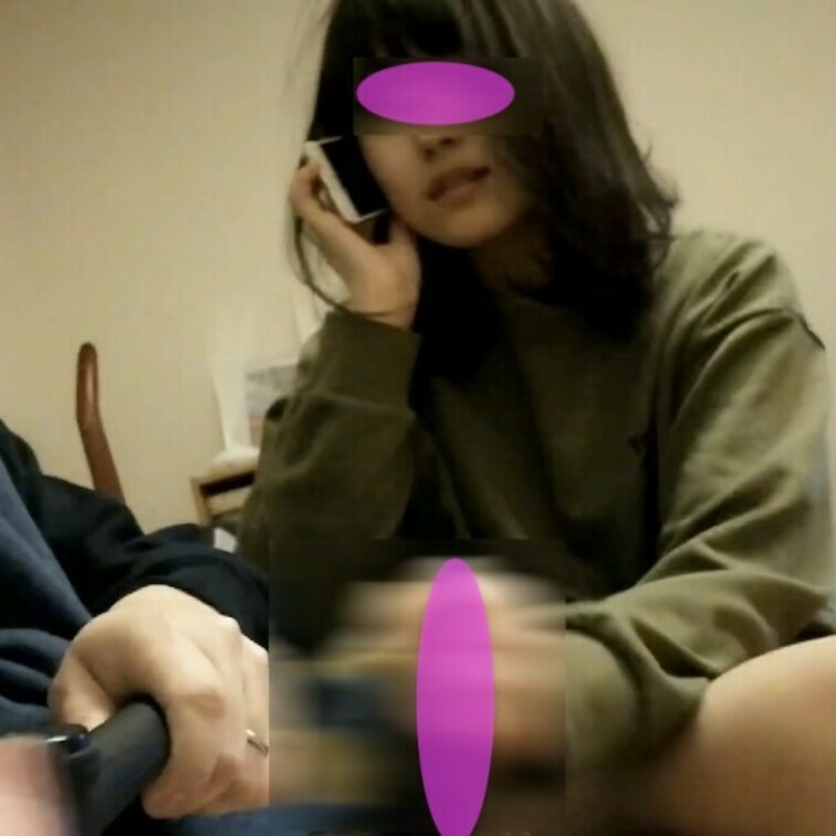 売上TOP動画が削除となってしまったため、再販いたします。
★無料でサンプルが視聴可能です！
★サブスクプランと単品