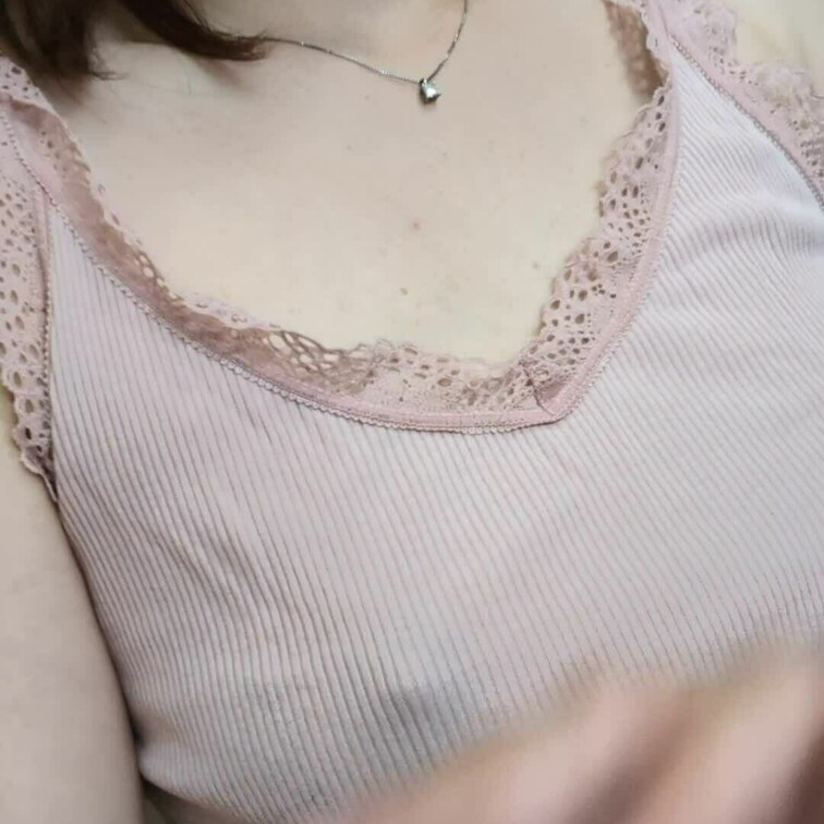 Xにポストしたしずぱい動画の有料プラン限定バージョンです♡
◇しずか奥さま♡欲張りお得プラン🎦📷
◇しずか奥さま♡秘