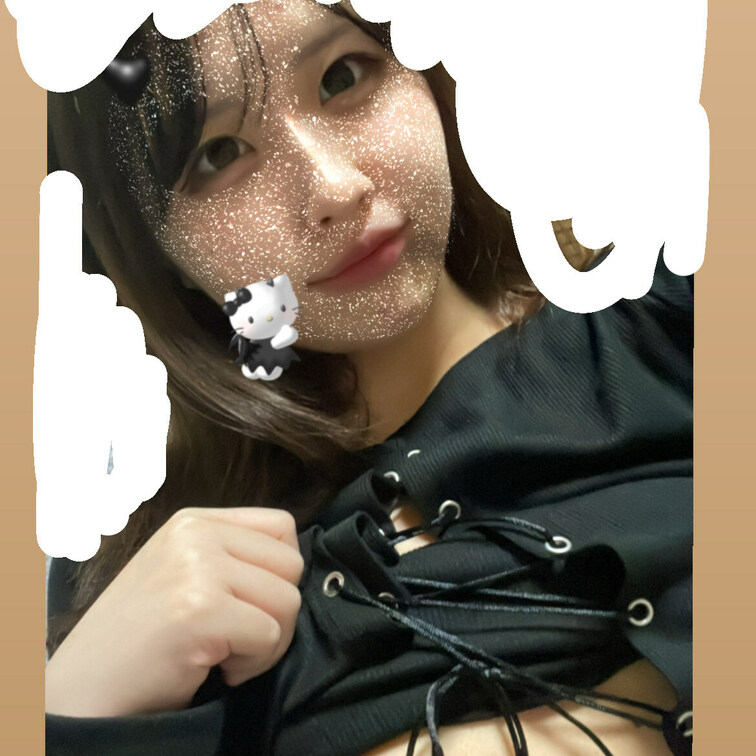 先ず久しぶりの投稿になってしまいすみません(;_;)
6月に入ってから投稿するとお伝えしていたのですが、自分の誕生日で