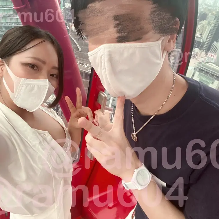 オフ会なう🥳
