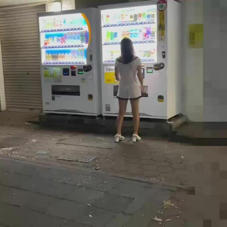 募集でちかんごっこ-39-

夏夜と遊びたい方は、ぜひコメント下さい。
もしくはX (Twitter）のDMを下さ