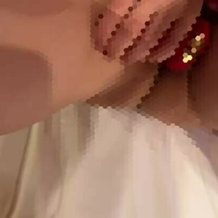 モデル美女がとんでもない程イキまくり
想像できないほどの淫乱へと変貌する