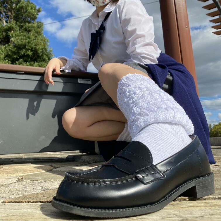 はじめまして
誰かを踏んだり蹴ったり足でいじめるのが好きなあみだよ👣仲良くしてね❣️