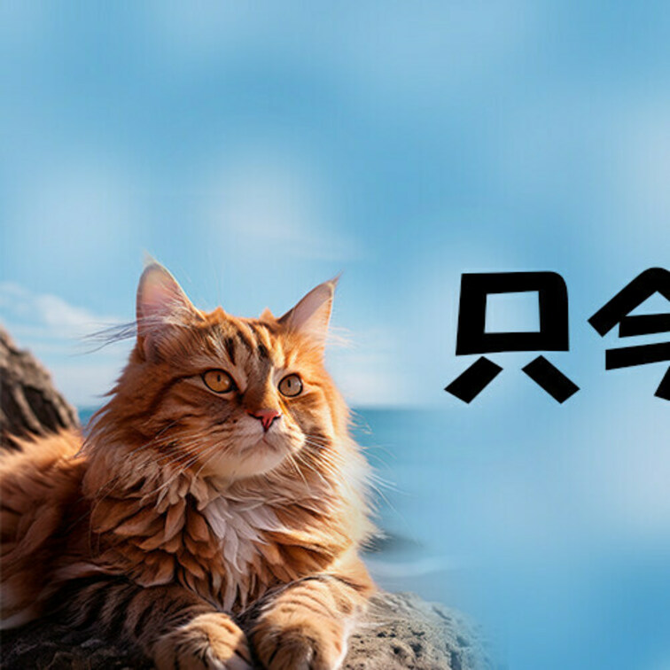 プランについて③　今後の予定

てな具合で現在全部で５つのプランをご用意させていただいておりますが、実は！
本編と