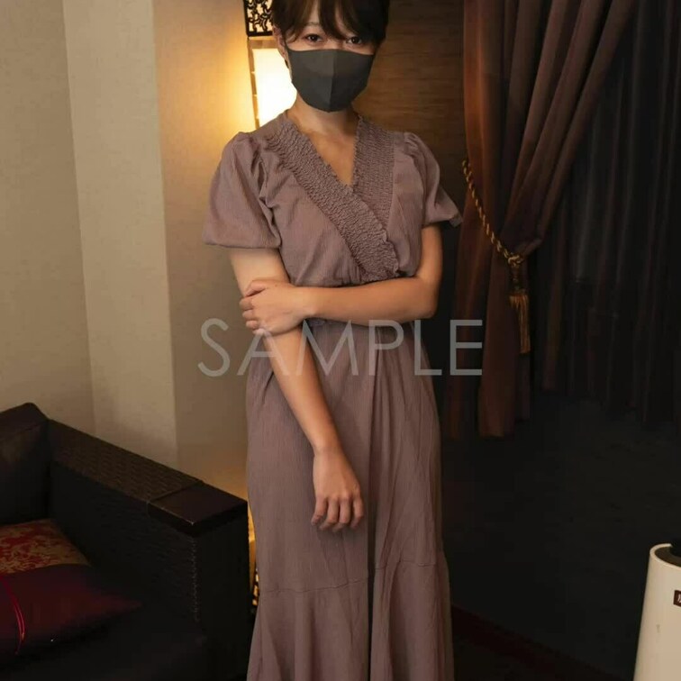 ORG034 MIZUKI 本編はこちら
https://myfans.jp/posts/5faf0143-d84e-