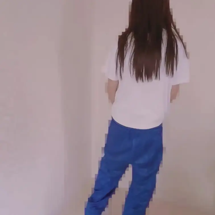 学園のアイドルちゃんシリーズ
体操服編