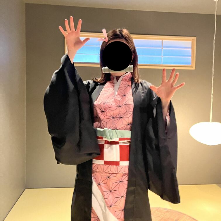 アップしようとした動画が消されちゃったので、スライドショーだけアップします。

フルバージョンのムービーは、こちらか