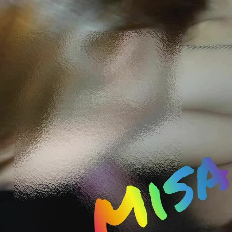 手マンされながらだと上手くフェラできないんです💦