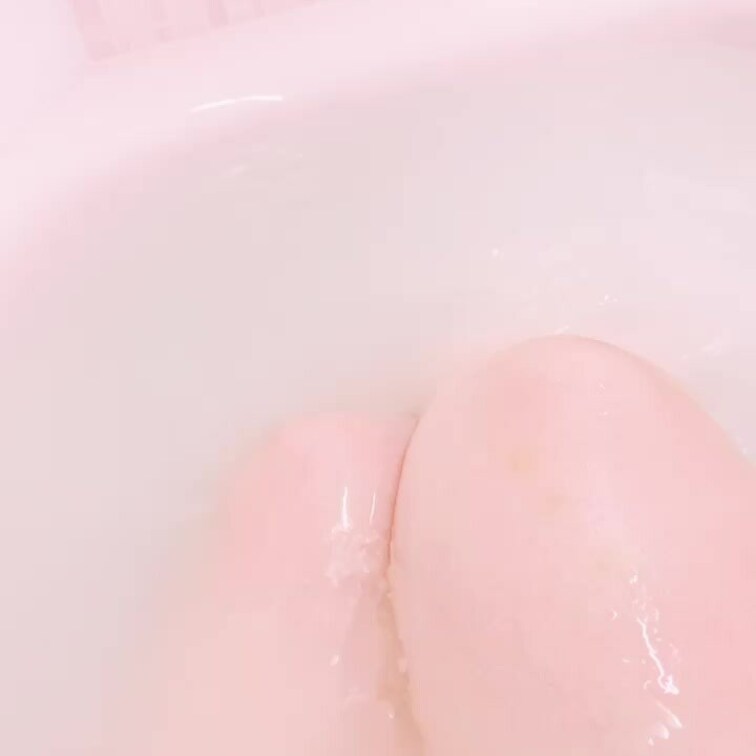 ぽっちゃり人妻フォローしてね❤️
