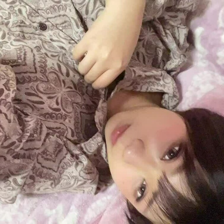 オナニーしちゃうね？


いいよね…///