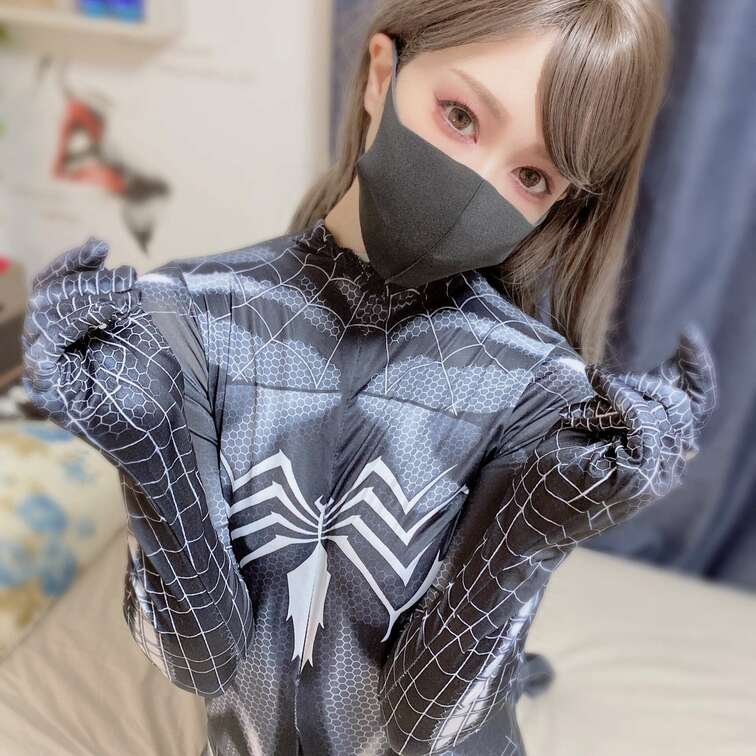 今日はお仕事休んじゃった🥰